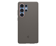 Spigen Caseology Nano Pop Mag Magsafe do Samsung Galaxy S25 Ultra P - 1313196 - zdjęcie 2